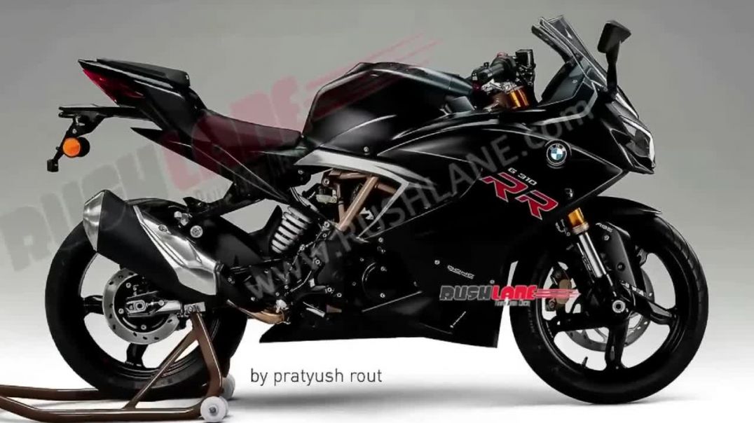 ⁣Upcoming Bikes of 2022 2022 New Upcoming Bikes in India Upcoming Bikes in India 2022
