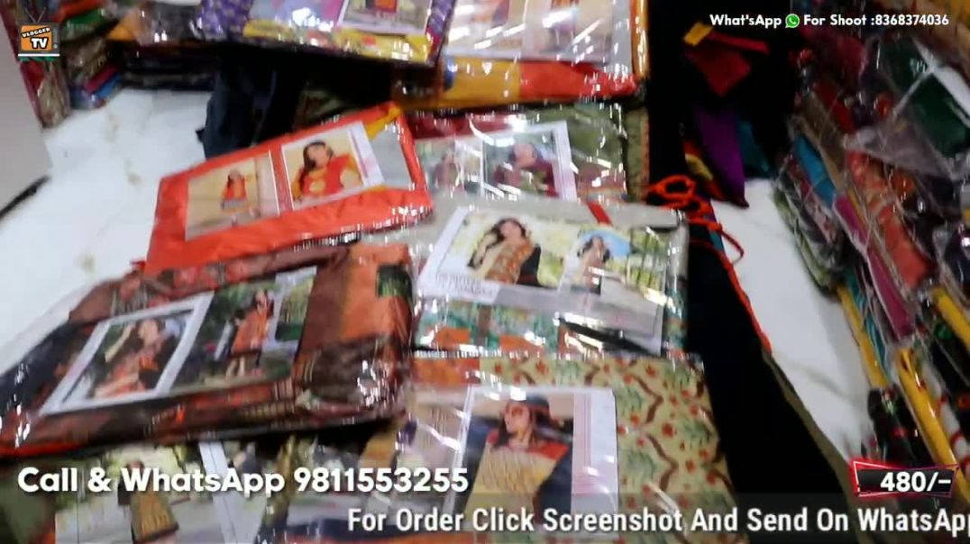 ऐसे दाम कहीं नहीं मिलेगा एक पीस डिजाइनर कुर्ती घर बैठे मंगवाए ,DESIGNER KURTIS MARKET DELHI