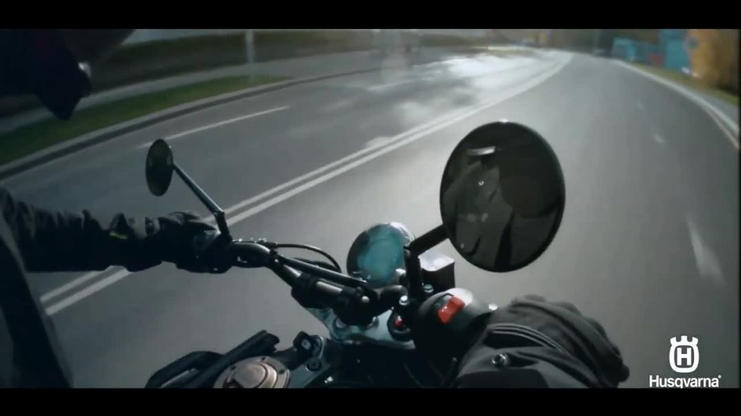 Top 5 New Bikes of 2020 K2K Motovlogs