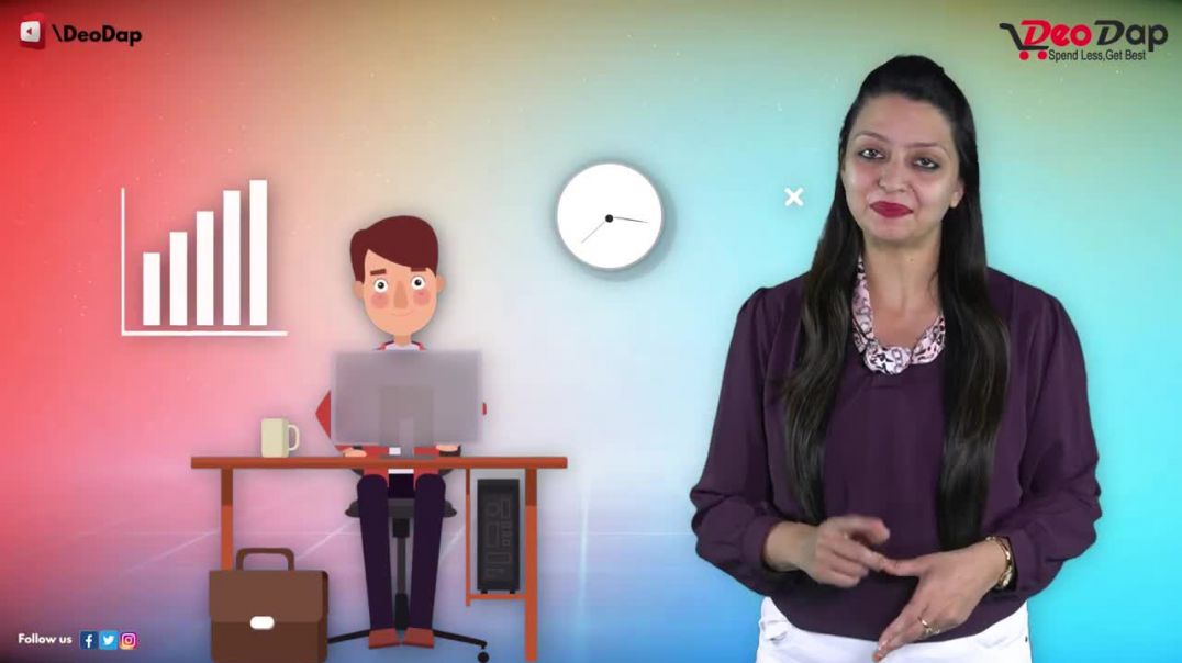 4 Startup Business Ideas, New Business Ideas