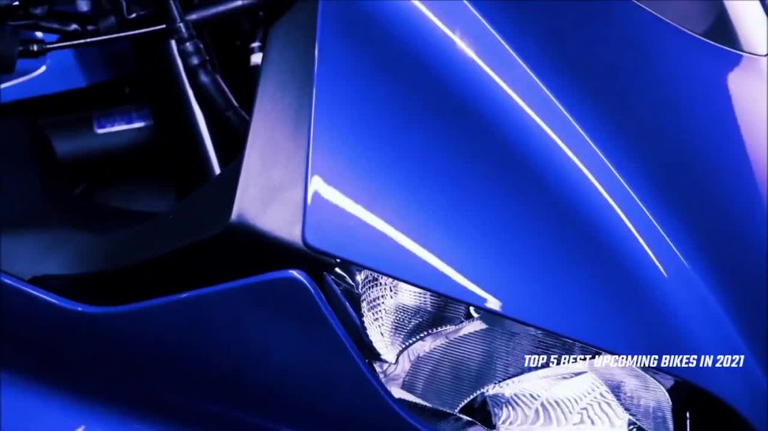 ⁣Top 5 Best Upcoming Bikes in India 2021 Yamaha Honda Royal Enfield Under 3 Lakhs