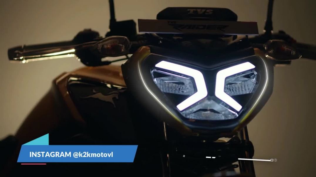 ⁣Top 5 Best Newly Launched Bikes in India Best New Bikes in India 2021