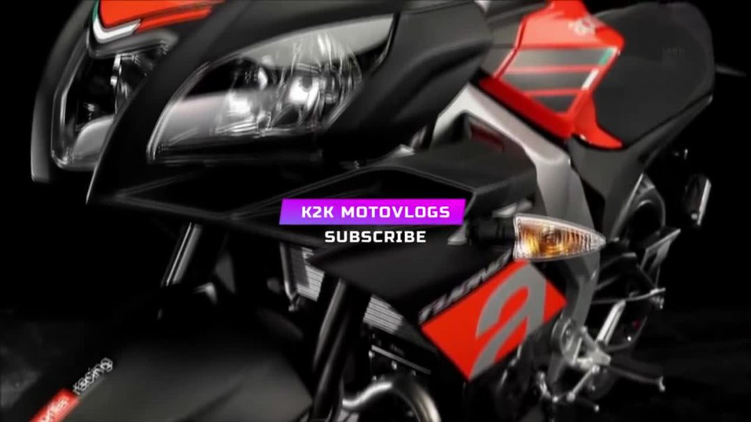 ⁣Top 5 150cc Bikes India Aa Gyi To Aag Laga Degi Upcoming Bikes in India 2020 Price & Launch Date