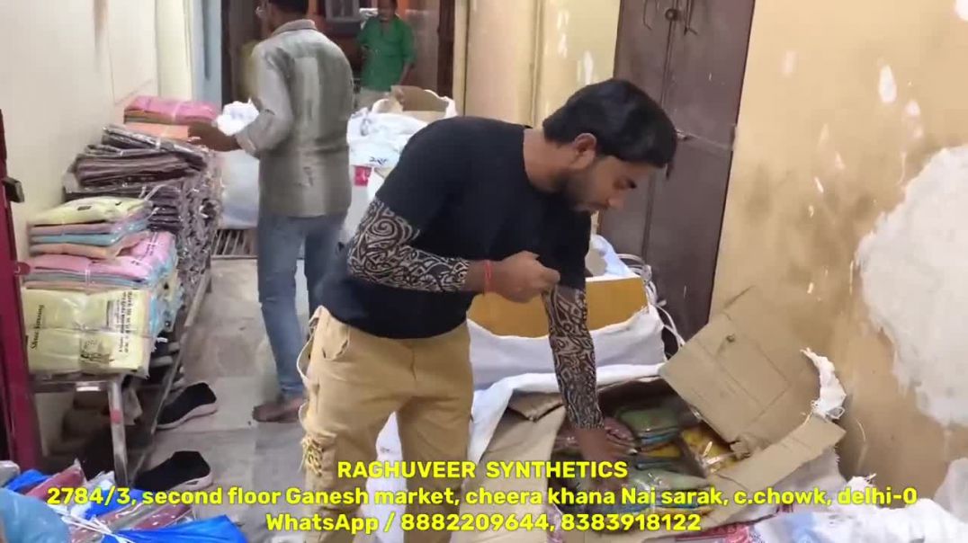 गर्मियों कि जान, प्रिंटेड कॉटन के सूट _ ये माल की Shortage है मार्केट में अभी लेलो फ़ायदे का सोदा है