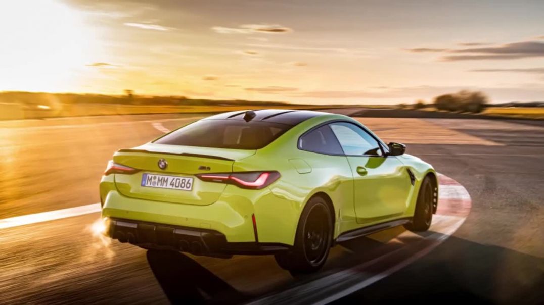 ⁣भारत में सभी मौज़ूद Coupe गाड़ी _ All Coupe Cars In India 2022
