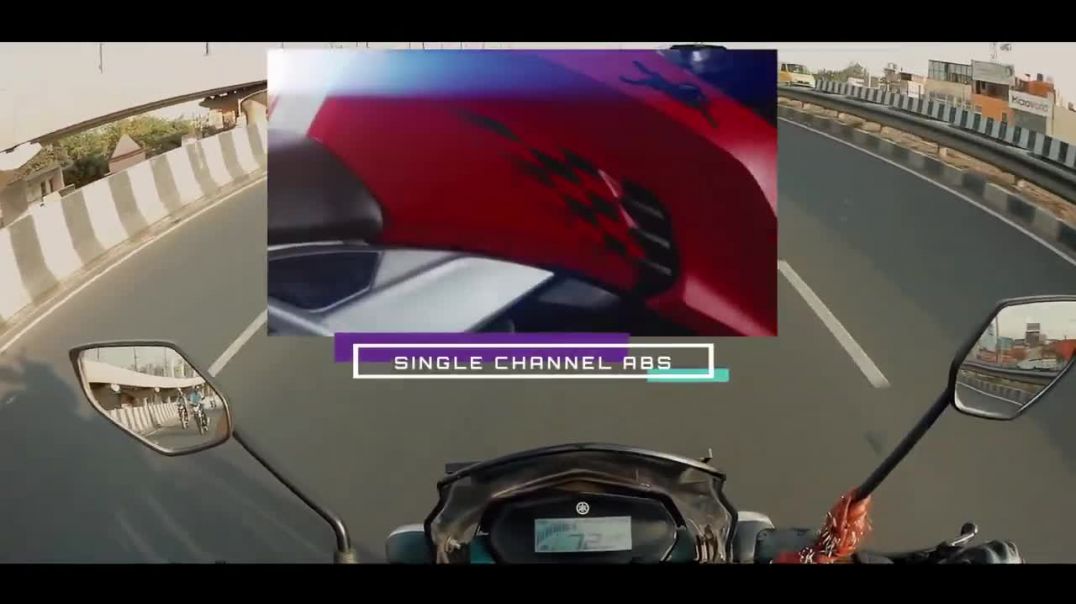 Top 3 Best Bikes Under 1 Lakh in India 2019 Best Bikes Under 1 Lakh K2K Motovlogs