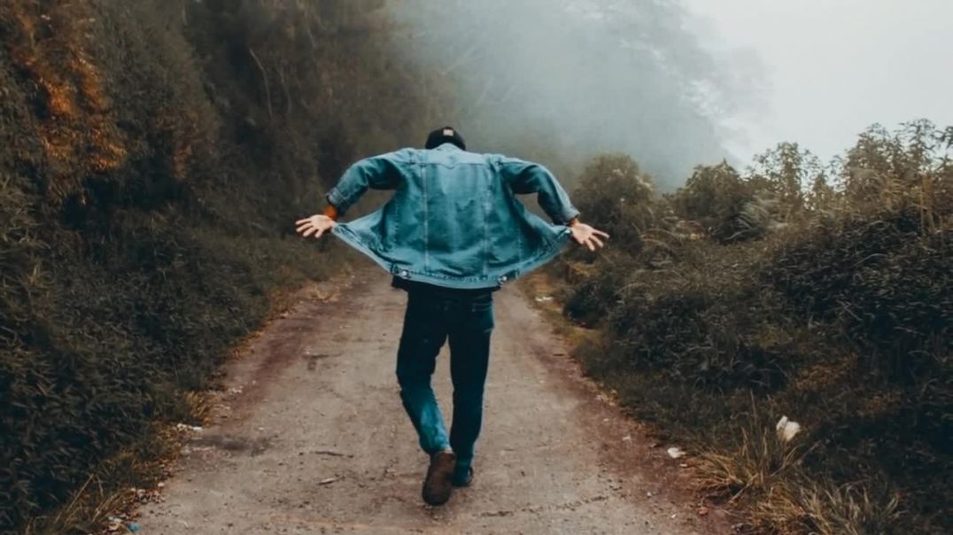 ⁣कभी दिल दुखे तो इन बातों को सोच लेना _ Happiness _ Inspirational Quotes _ Motivational Thoughts