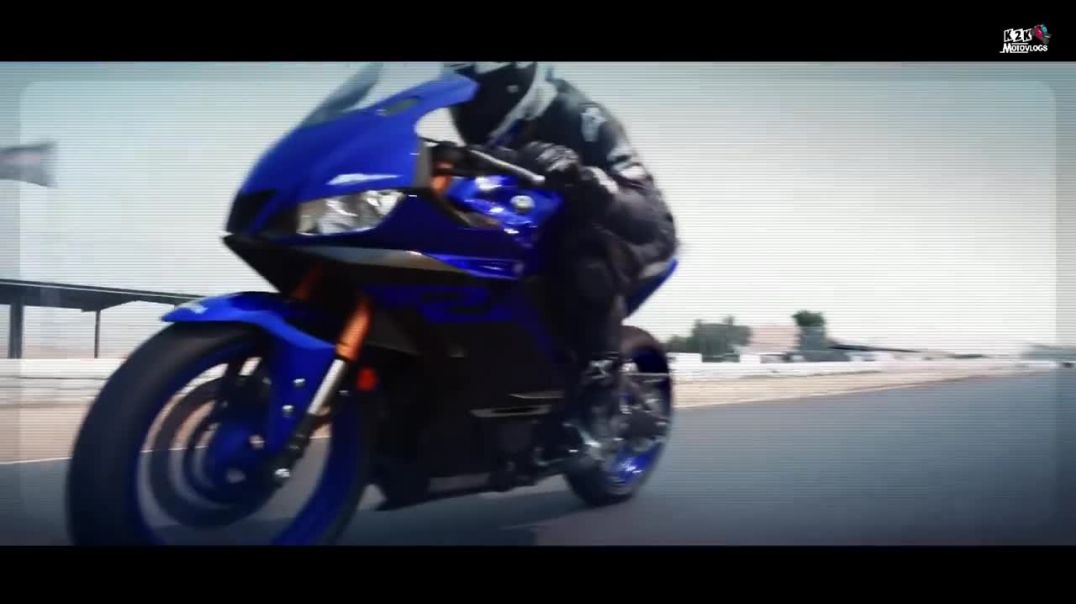 ⁣Top 15 Most-Awaited Bikes in INDIA Under 5 Lakhs Eagerly Waiting for These Bikes K2K Motovlogs