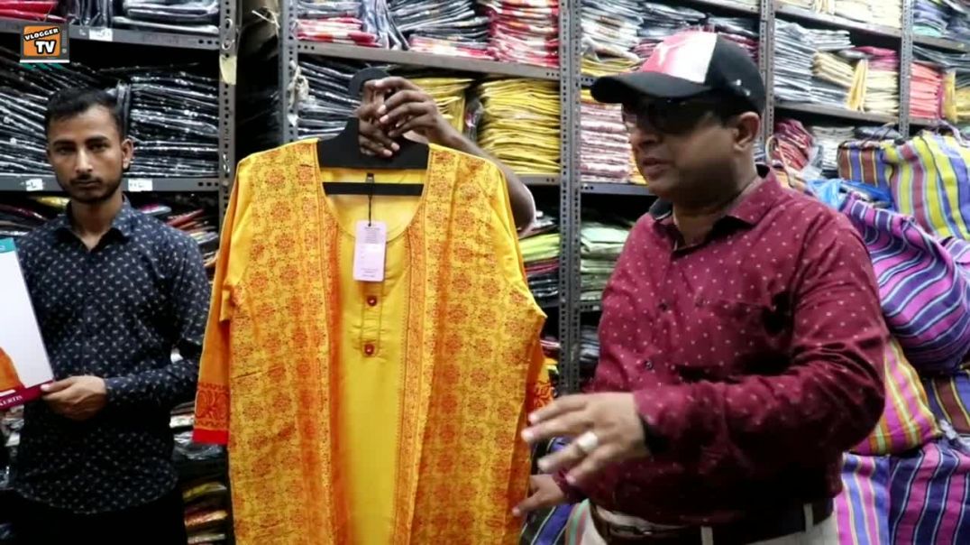 ⁣Single Design Single Colour के बादशाह प्रेम कुर्ती। सीधा फैक्ट्री  से के  Single Single kurtis