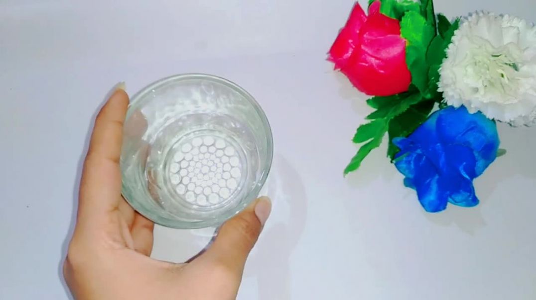 Grow nails in 3 Days __ How to grow nails fast __ How to grow nails in 3 Days __