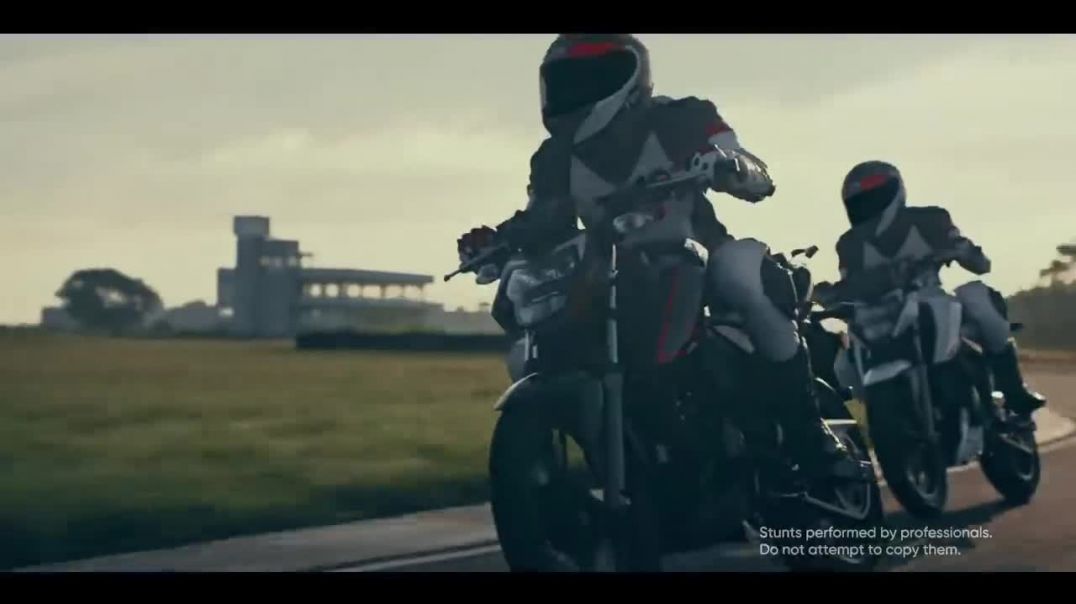 All New TVS Apache RTR 165 RP Launch Confirmed Price, Launch Date All Details K2K Motovlogs