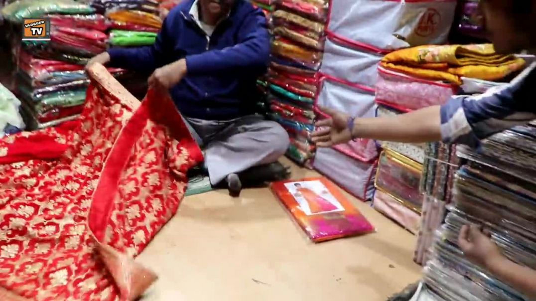 Designer Saree 2020 की New Collection