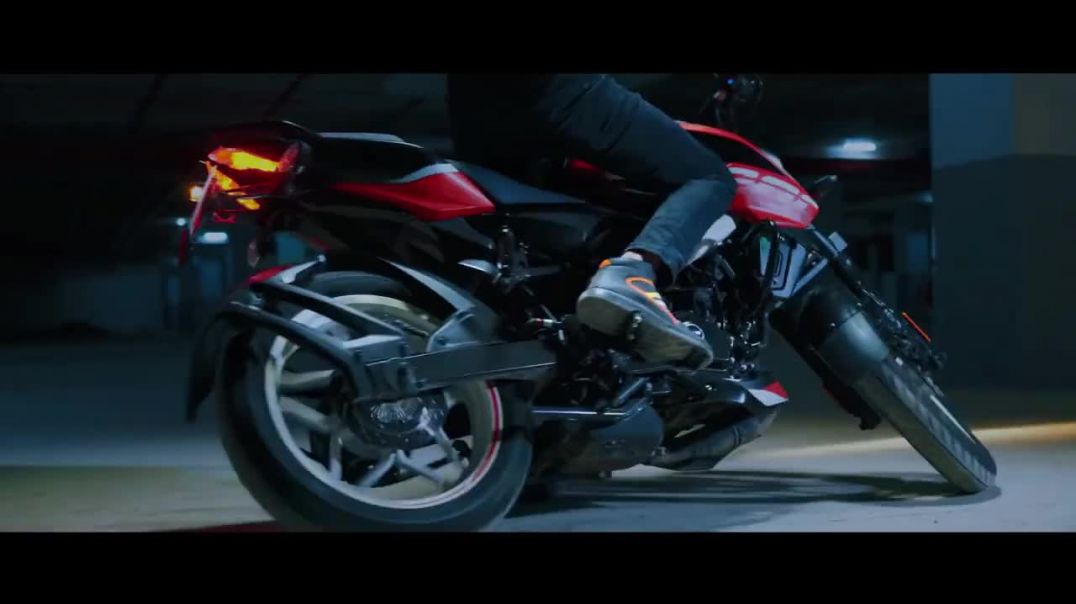 Bajaj Pulsar N160 Coming Soon 🔥🔥 Spotted First Time, Launch Date & Price!!