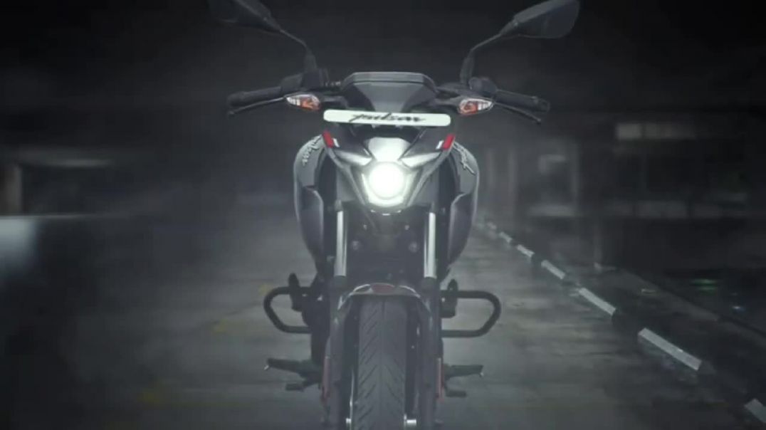 Bajaj Pulsar RS200 Next Gen New Model With More Features🔥Launch Date & Price🔥RS200 New Model