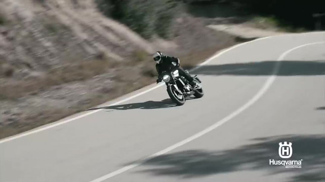 Best 6 Upcoming Bikes Launch in India in 2020 Husqvarna Price & Launch Date 2020 Upcoming Bikes