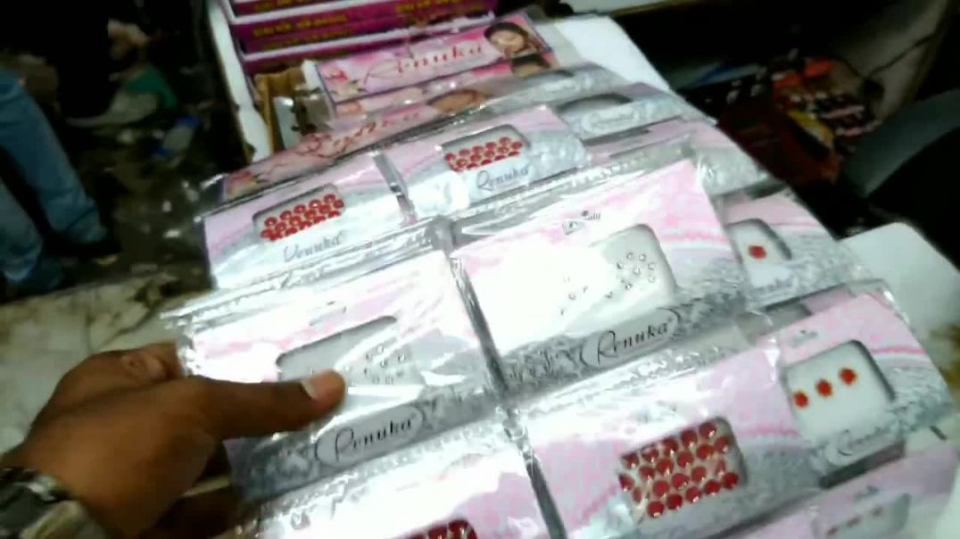 लेडिस COSTMATIC ITEM 4 ₹ मैं 36 दर्जन।
