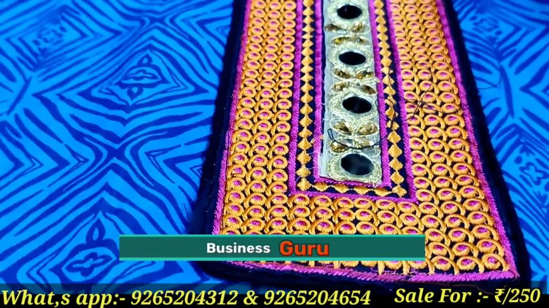 ⁣कलेक्शन ऐसी जो गोली की तरह बीके सीना ठोक कर माल बेचे 🔥 ladies wholesale business Guru
