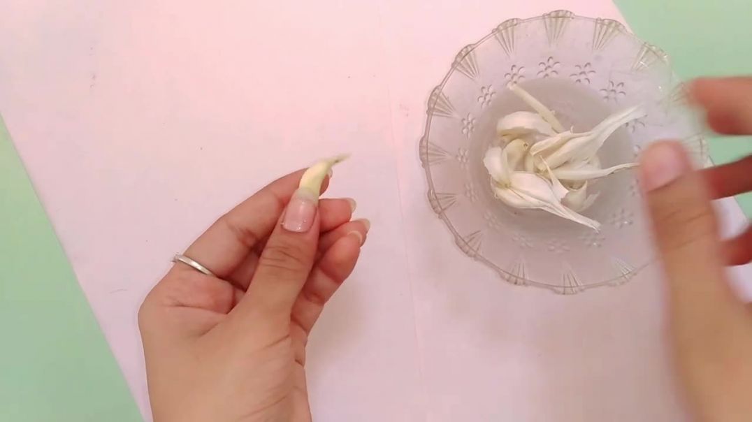 ⁣How to grow nails in 2 days __ How to grow nails fast overnight __ How to grow nails fast (1)