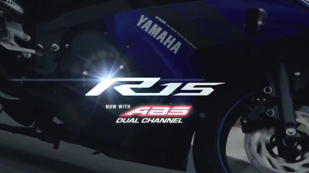 HONDA CBR 150R VS YAMAHA R15 V3 BS4 DETAILED COMPARISON R15 V3 VS CBR 150R K2K MOTOVLOGS