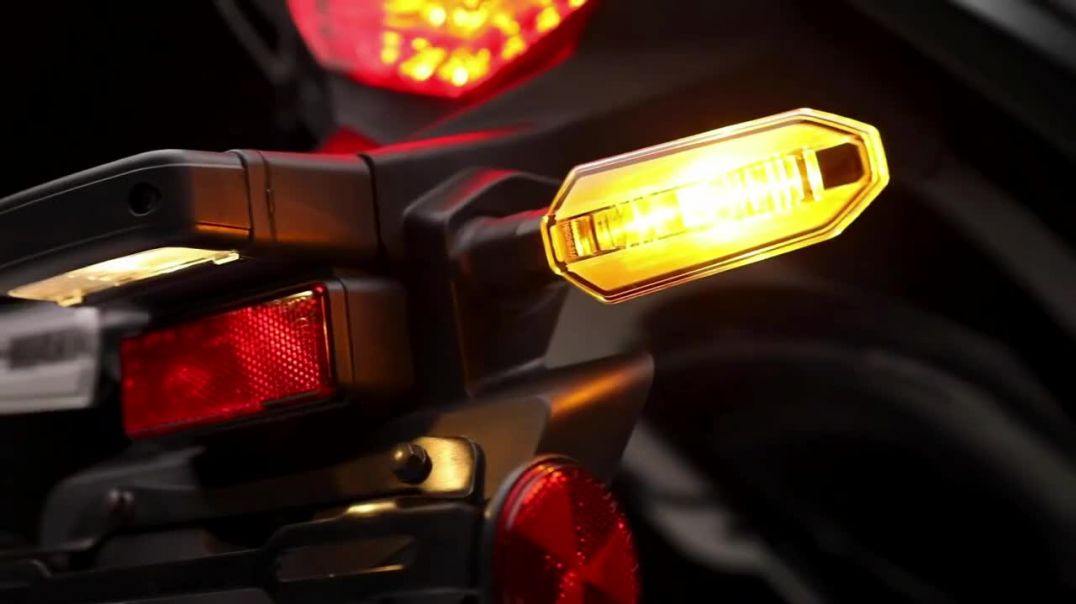 Finally 2021 Honda CB500X Launched in India Price Features All Details K2K Motovlogs