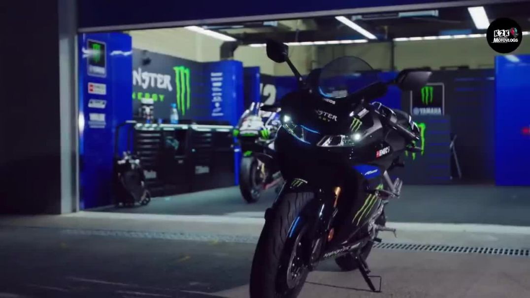 Top 6 Most Awaited Upcoming Bikes in India 2021 Must Launch in India Most Awaited Bikes