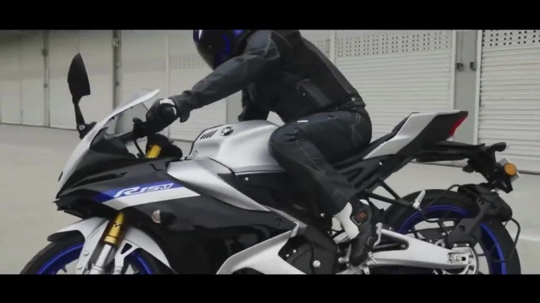 Top 5 Best New Bikes of 2021 Under 2 Lakhs 2021 Best Bikes in India
