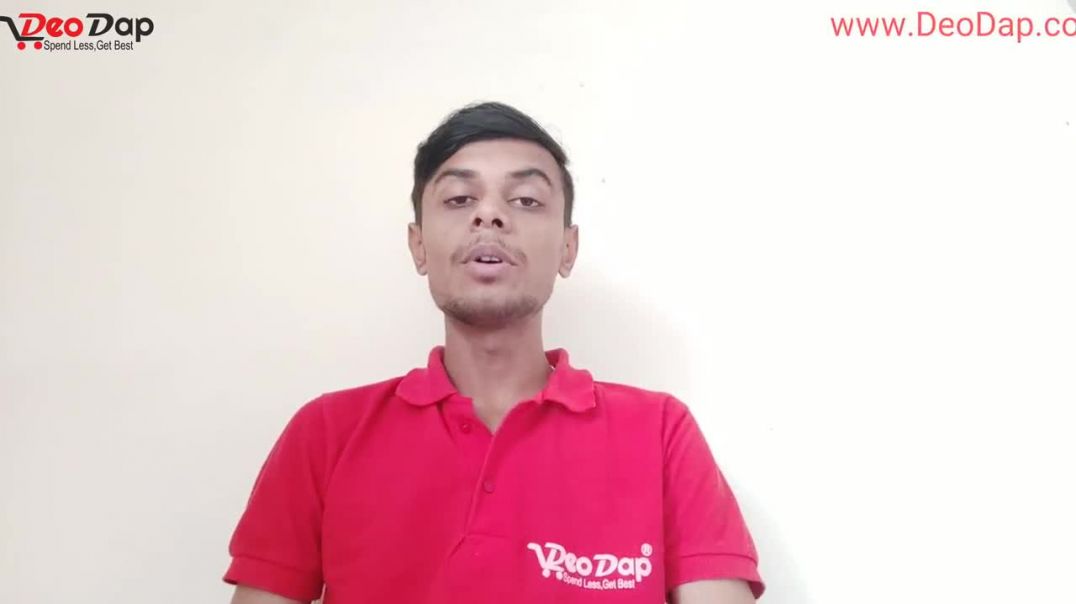 ⁣lockdown के खत्म होने के बाद कौन से बिजनेस में आएगी तेजी_