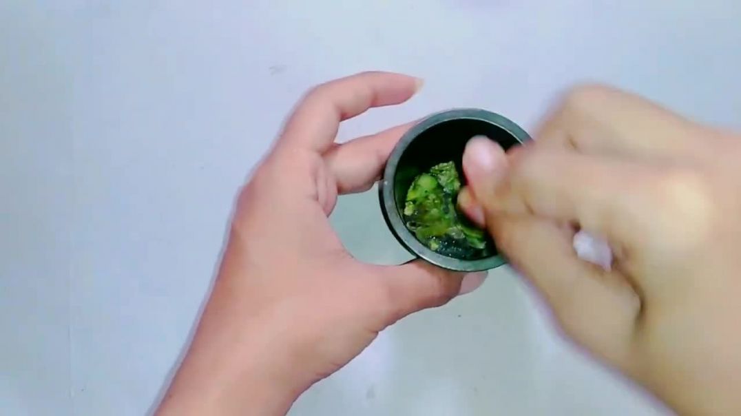 ⁣How I grow My Nails Fast __ How to Grow Nails Fast __ How to Grow Nails Fast overnight