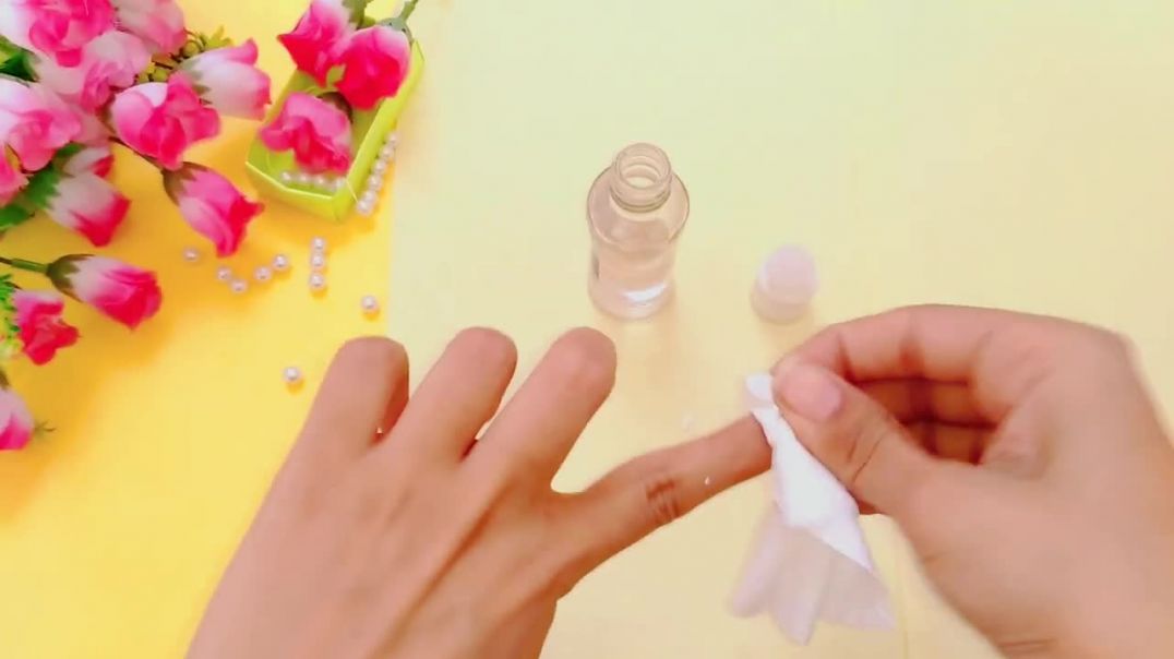 Grow nails in 3 Days __ How to Grow nails in 3 Days __ How to grow nails fast __
