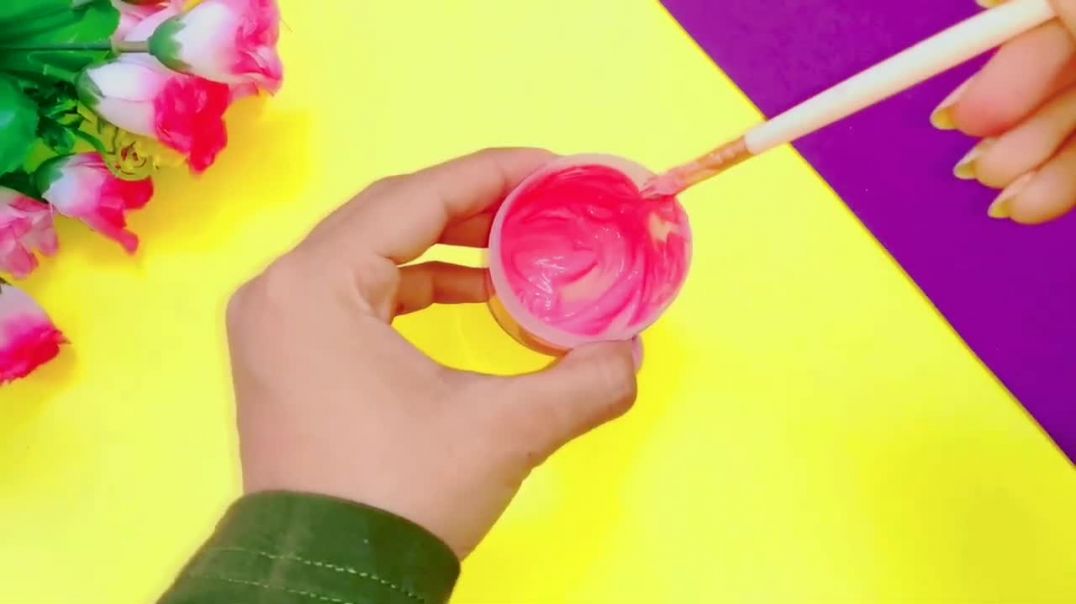 ⁣Homemade 8 Korean Makeup products __ DIY 8 Korean cosmetic products __