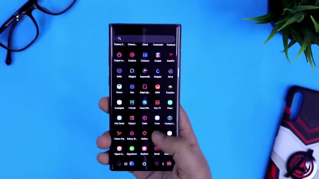 ⁣5 SECRET Android Apps NOT On The Playstore You Must Have!