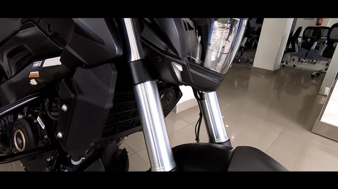 Bajaj Dominar 400 BS6 Price Leaked, Official Launch Soon Price & Features K2K Motovlogs