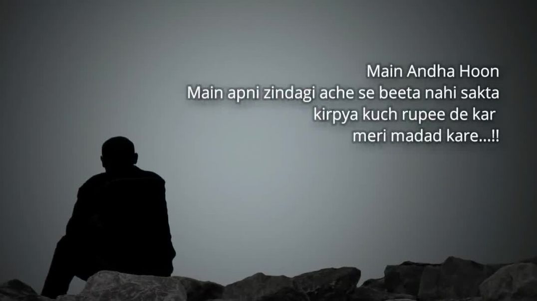 ⁣आपके कमरे की सीक्रेट बातें _ Top motivational thoughts in hindi _ Success thoughts in hindi