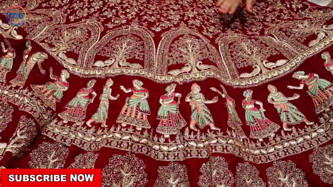 ⁣विजय फैशन सूरत !! अद्धभुत कलेक्शन _ सब कुछ पूरे सूरत में सबसे सस्ता देंगे विजय भाई
