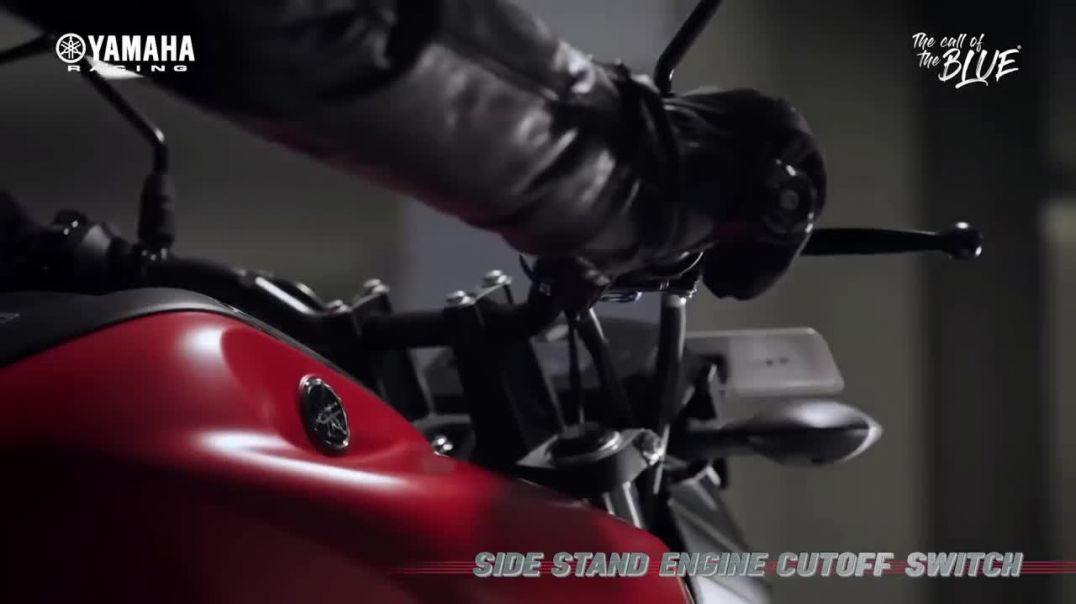 Top 10 Best Bikes Under 1