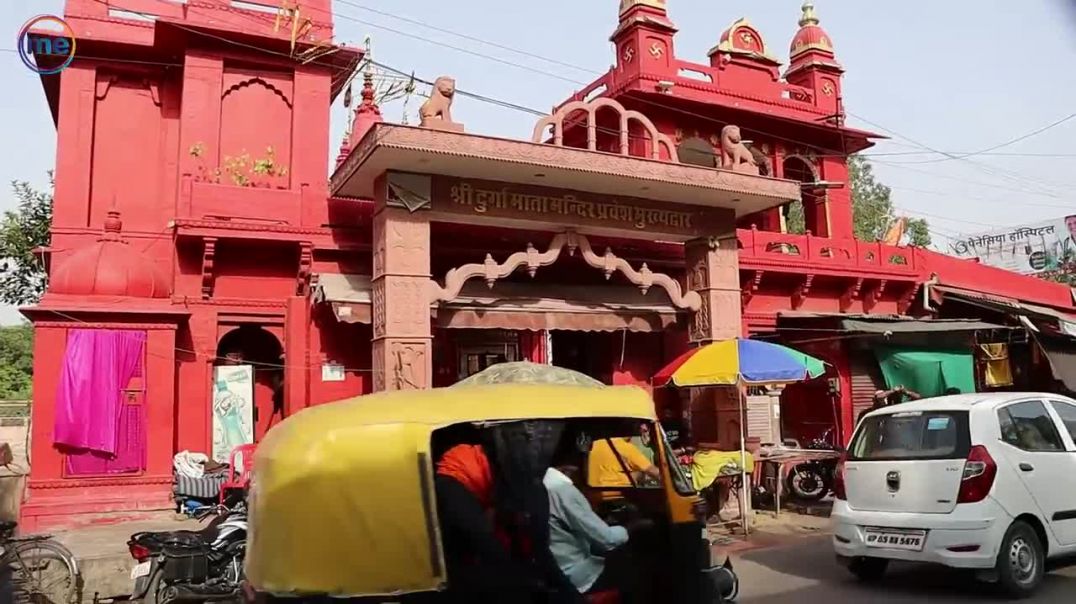 Banarasi Silk Sarees 300₹ To 20k Varanasi Silk Saree Market _ Sarees Varanasi