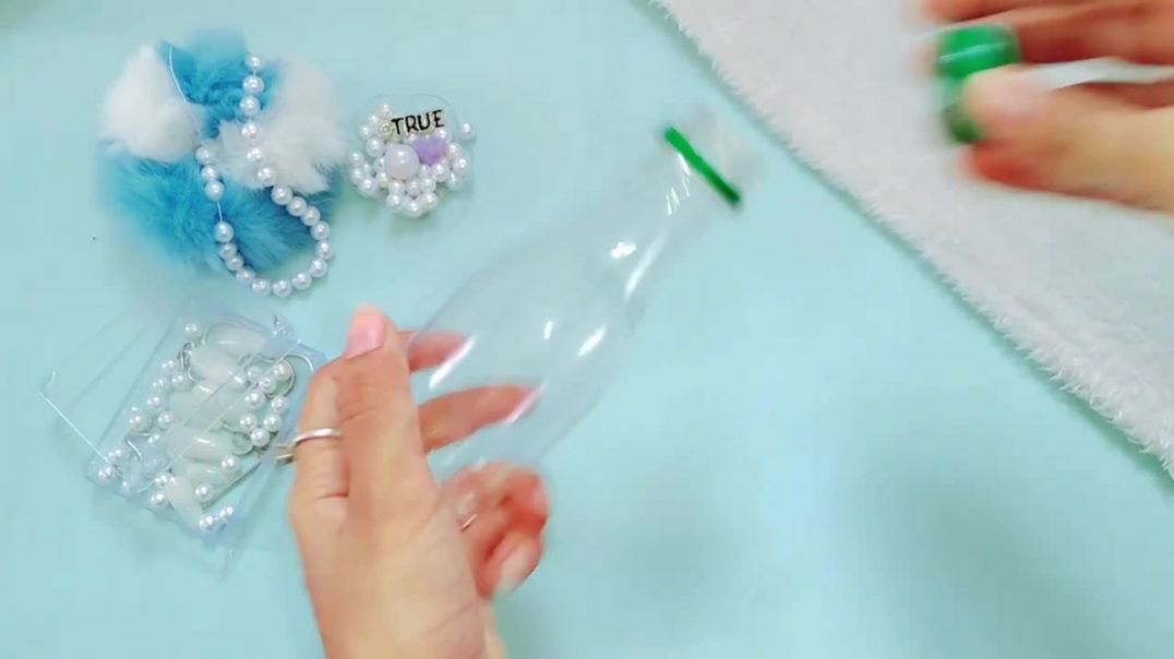 DIY Homemade fake Gel Nails __ DIY fake Gel Nails __ Homemade fake nails __ How to make fake nails _