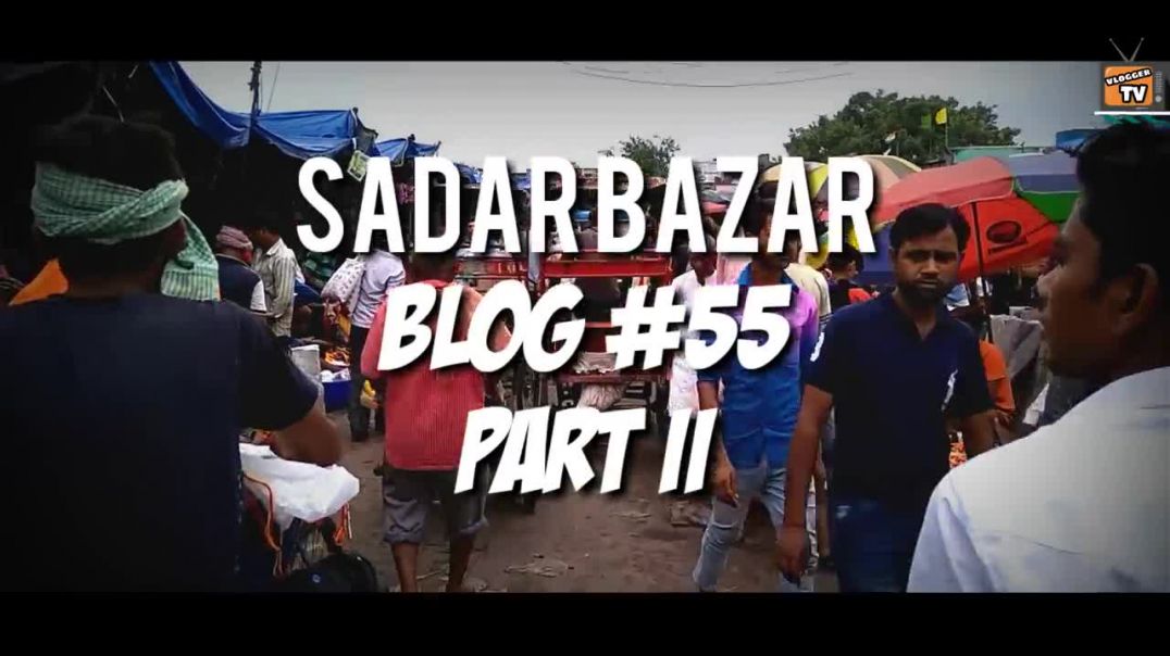 ⁣WHOLESALE MARKET OF KANGAN , BANGLES CHUDA CHEAPEST KANGAN SADAR BAZAAR