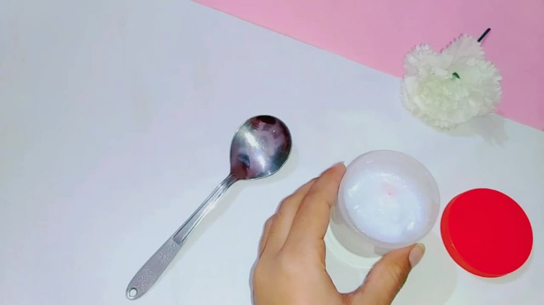 How to make lip balm at home __ DIY Iip balm at Home __