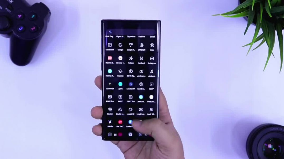 ⁣5 BEST UNIQUE Android Apps You Must Install NOW - July 2020