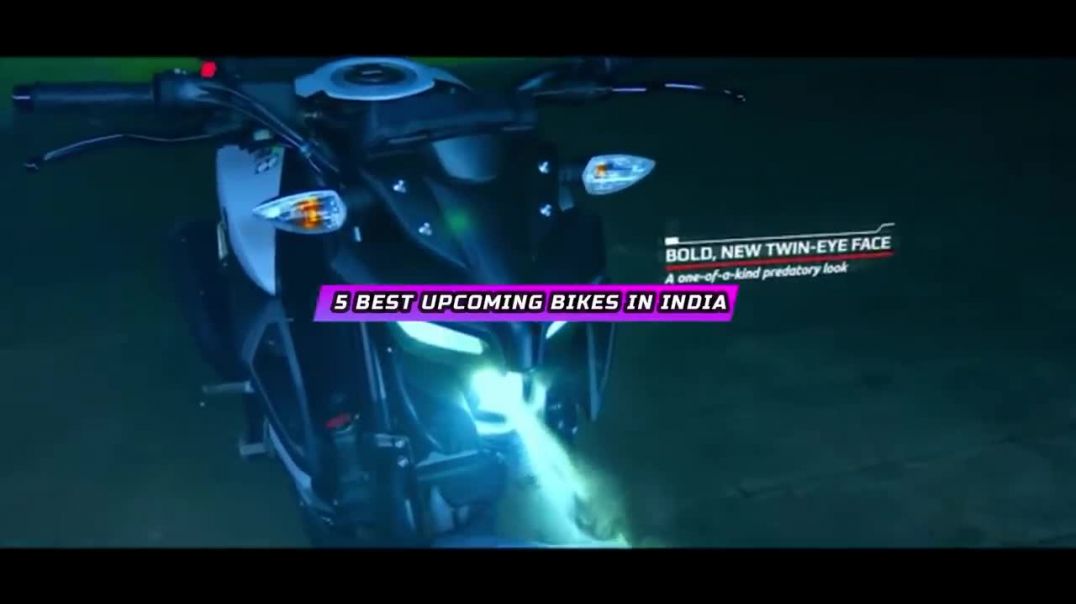 Best 5 Upcoming Bikes in 2020 in India Price & Launch Date 2020 Upcomng Bikes K2K Motovlogs