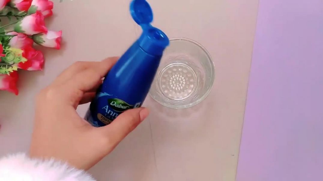 How To Grow Nails In 2 Days  How To Grow Nails Fast