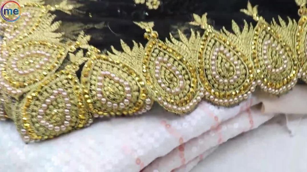 साड़ियां ख़रीदे आधे से भी कम रेट में एक भी ख़रीदे कॅश ऑन डिलीवरी में