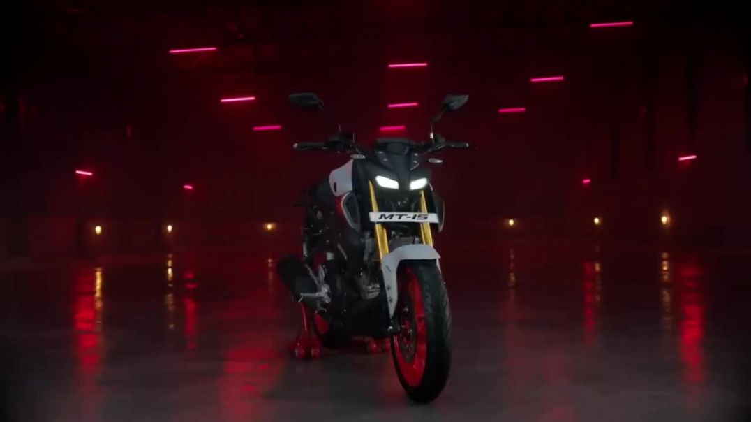 Finally Ab XSR 155 Bhi Ayegi - Yamaha XSR 155 India Launch Date & Price !!