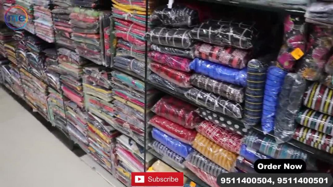 ⁣लुधियाना होलसेल मार्केट कानपुर _ Woolen Clothes Wholesale In Kanpur