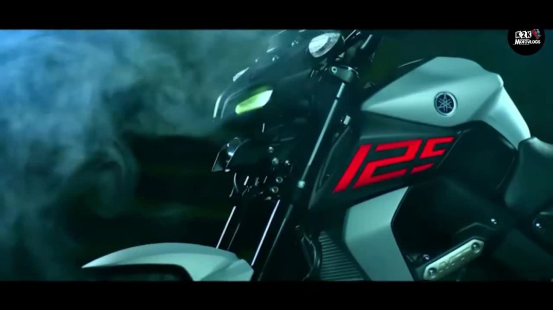 Top 7 Most Awaited Upcoming Bikes in India 2021 Must Launch in India Most Awaited Bikes