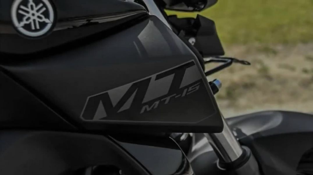 ⁣YAMAHA MT 15 PROS & CONS DONT BUY MT-15 WITHOUT WATCHING THIS !!