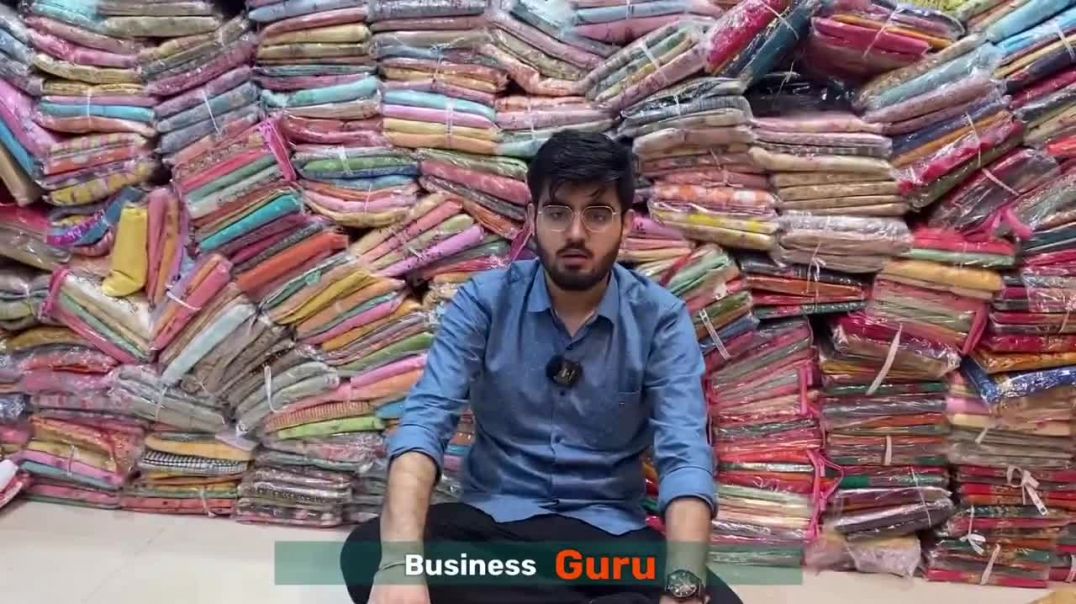 SALE SALE SALE , Cash on Delivery ￼_ केमरिक कॉटन के सूट , इससे सस्ता कहीं नही Guru Nanak Textli