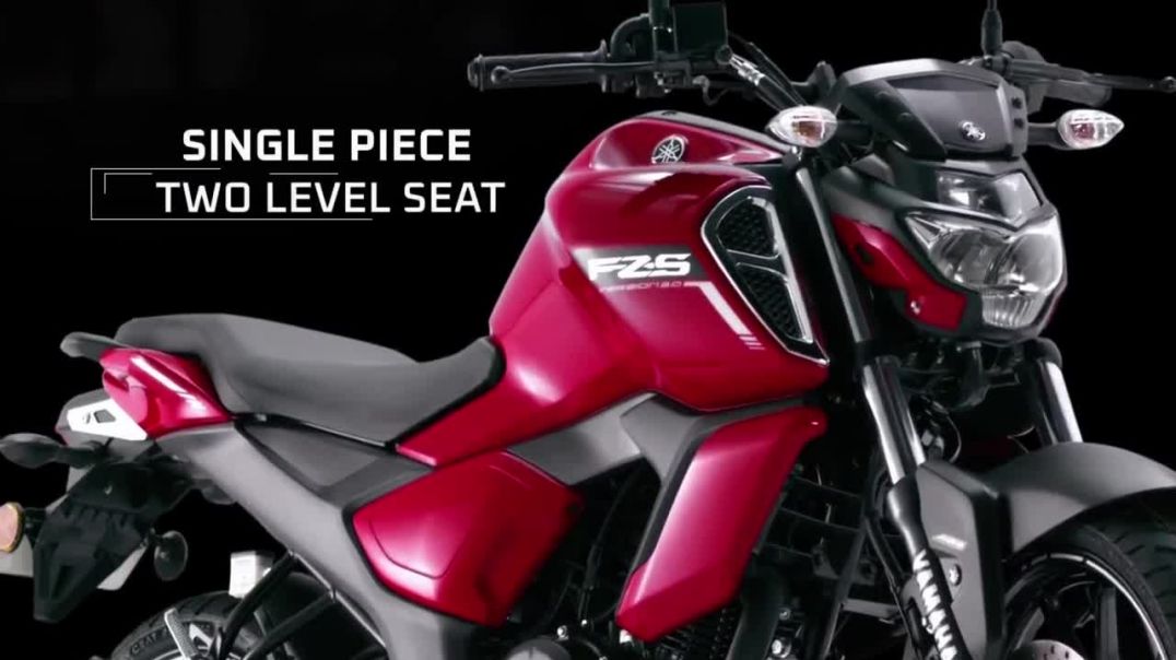Top 6 Best 150-160cc BS6 Bikes Under 1