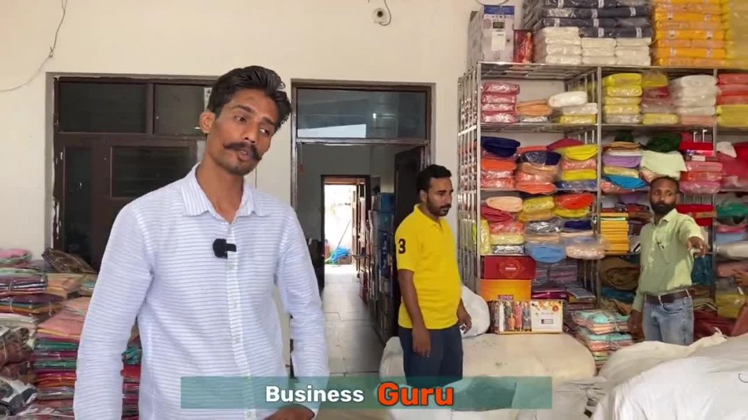 ⁣Ladies Suit supplier _ अब माल ले आपके अपने शहर के supplier से वो भी आधे दाम में _  SK textil morinda